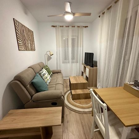 Casa Eguino Con Terraza Apartment San Sebastian Ngoại thất bức ảnh