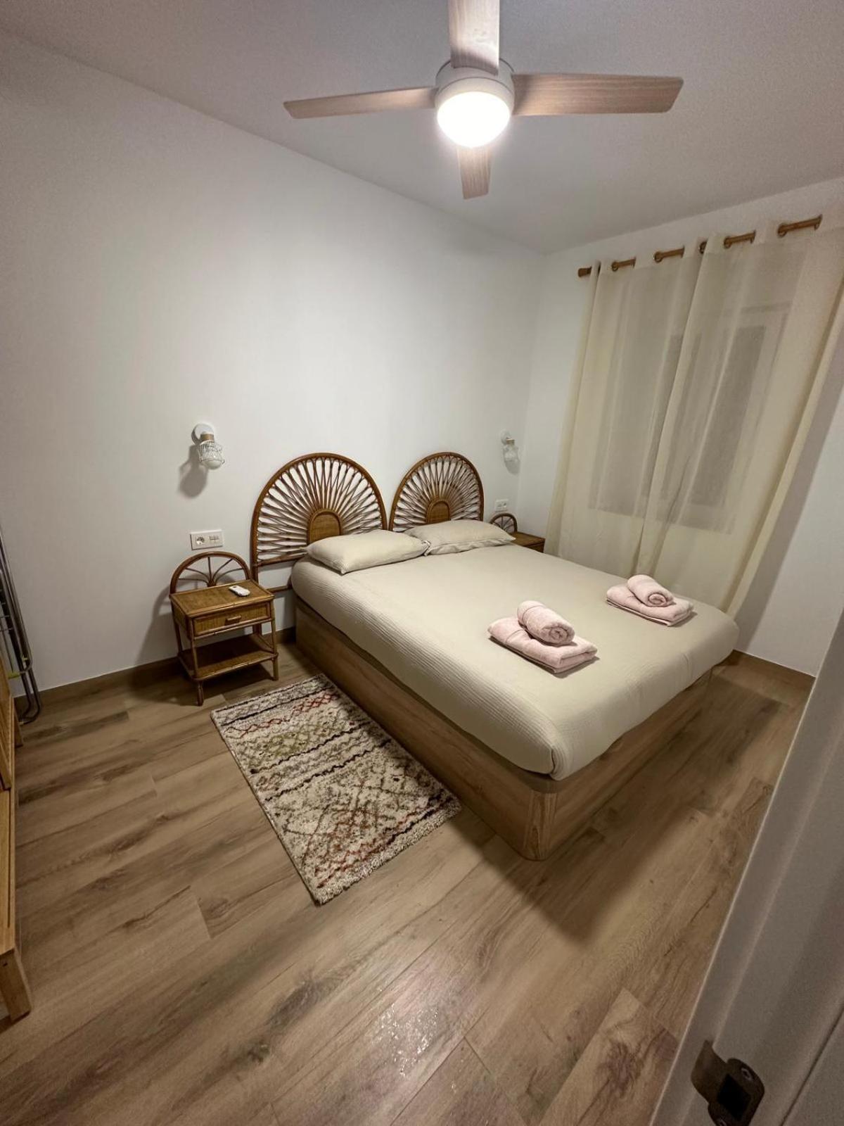 Casa Eguino Con Terraza Apartment San Sebastian Ngoại thất bức ảnh
