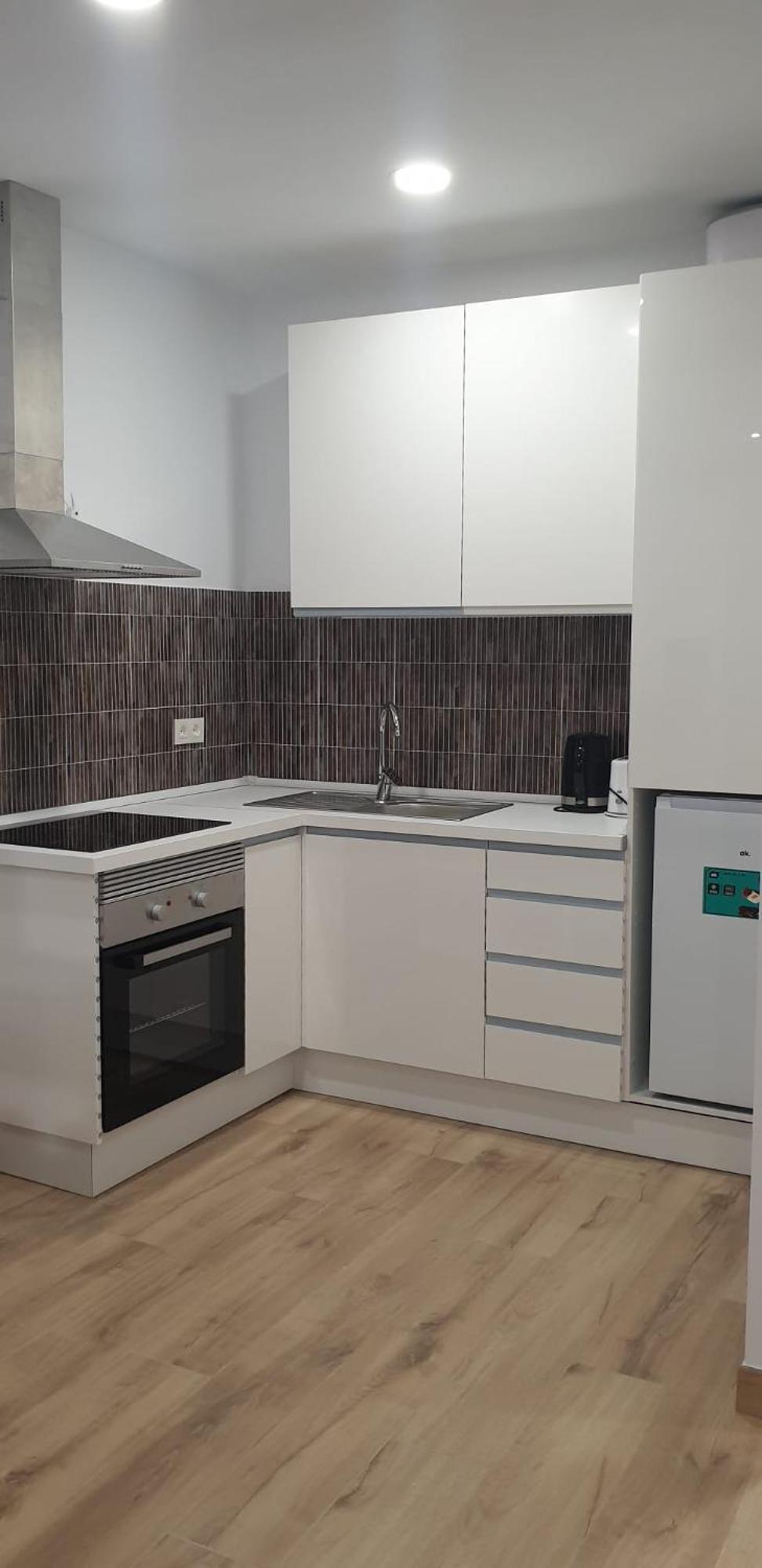 Casa Eguino Con Terraza Apartment San Sebastian Ngoại thất bức ảnh