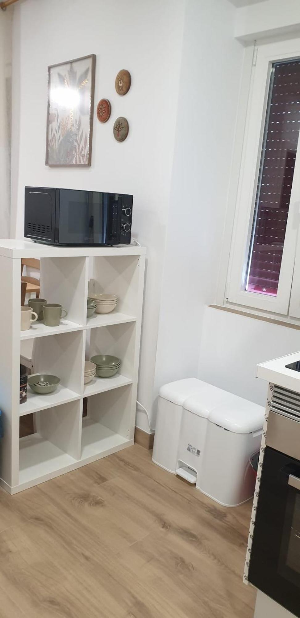 Casa Eguino Con Terraza Apartment San Sebastian Ngoại thất bức ảnh