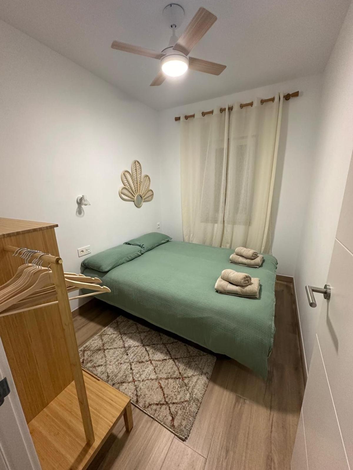 Casa Eguino Con Terraza Apartment San Sebastian Ngoại thất bức ảnh