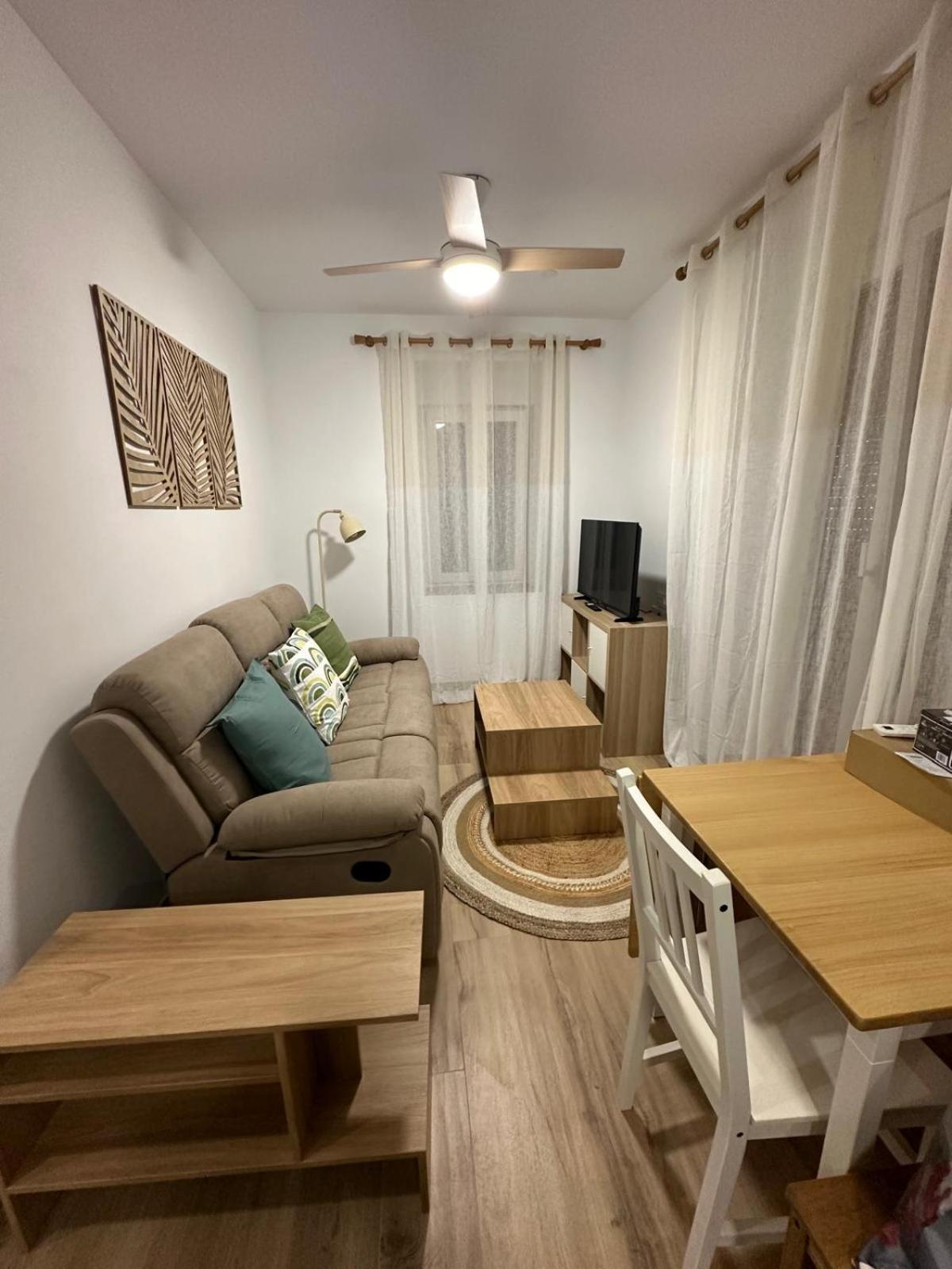 Casa Eguino Con Terraza Apartment San Sebastian Ngoại thất bức ảnh